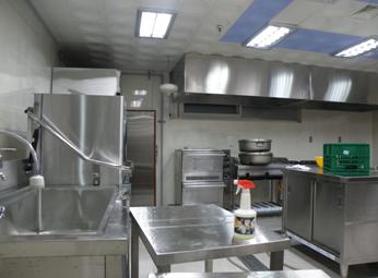 협성요양원 이미지 20