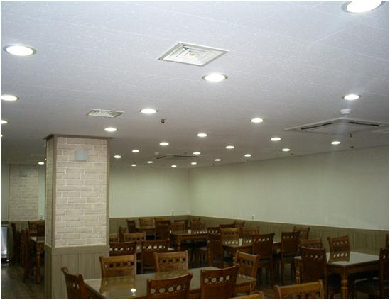 협성요양원 이미지 19