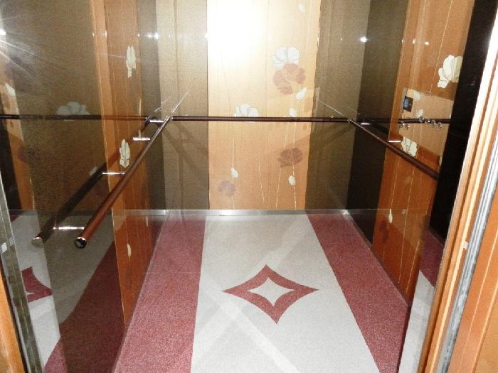 장수실버그린노인전문요양원 이미지 13