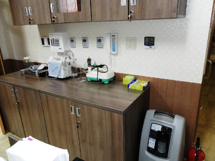 장수실버그린노인전문요양원 이미지 12