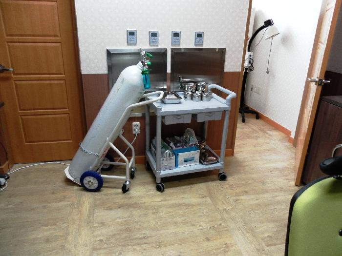 장수실버그린노인전문요양원 이미지 31