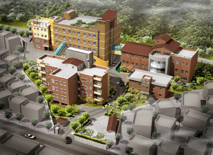 복음실버타운 이미지 13