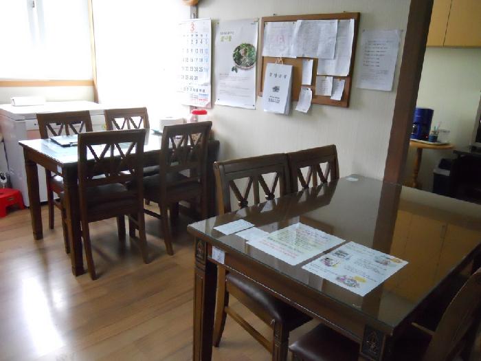 삼천포요양원 이미지 11