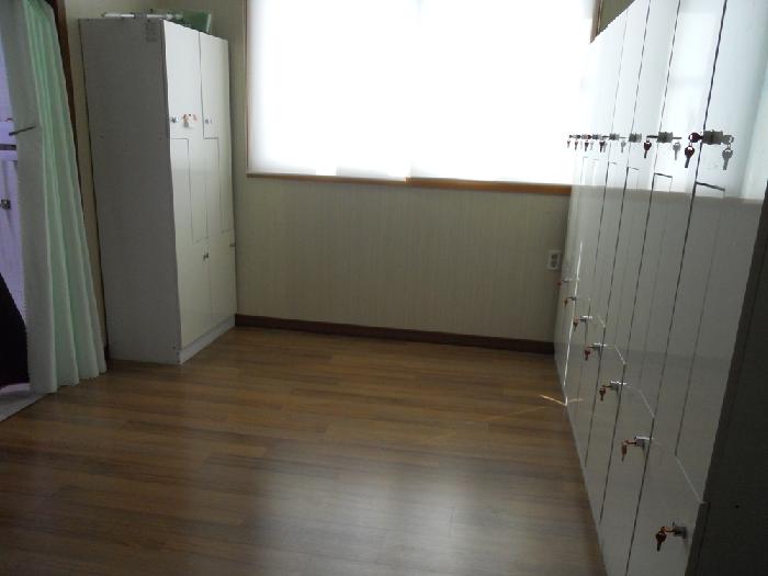 삼천포요양원 이미지 30