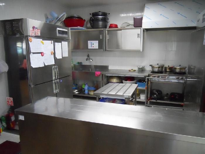 삼천포요양원 이미지 38