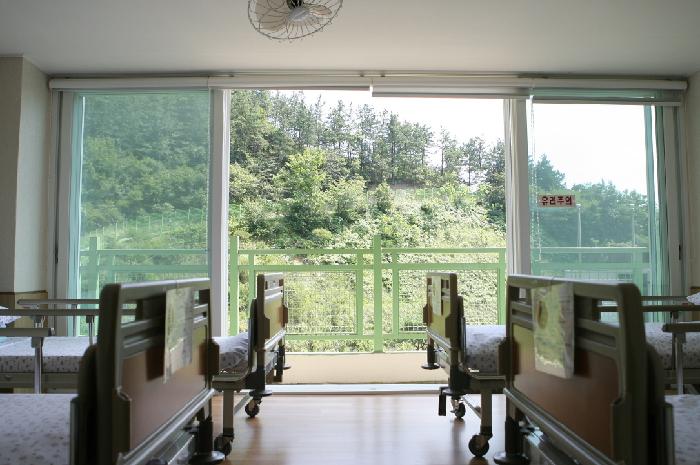 사랑드림 이미지 15