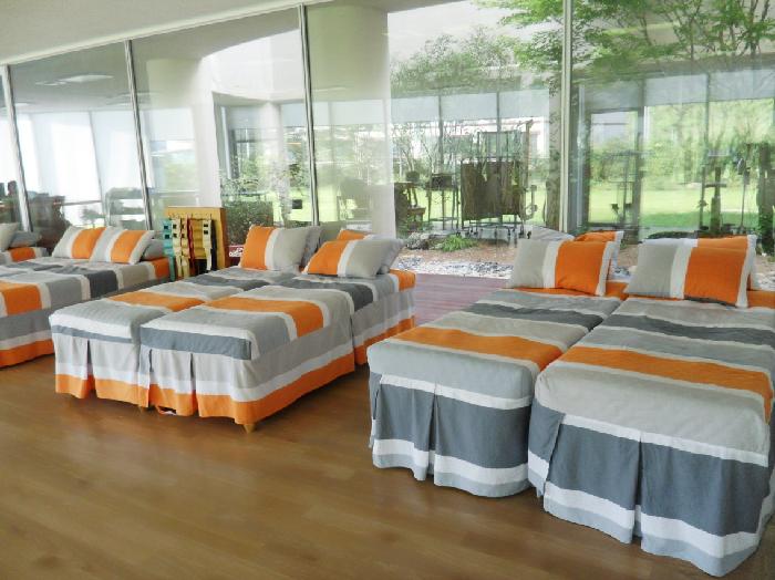 사랑드림 이미지 14