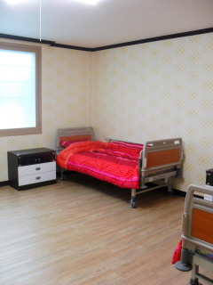 베데스다노인요양공동생활가정 이미지 12