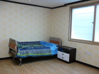 베데스다노인요양공동생활가정 이미지 11