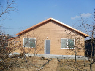 베데스다노인요양공동생활가정 이미지 8