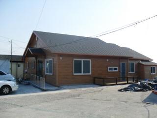 베데스다노인요양공동생활가정 이미지 7