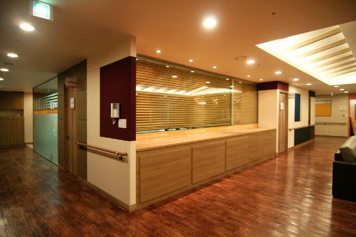 당진 사랑마루 이미지 5