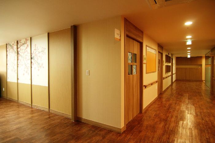 당진 사랑마루 이미지 13