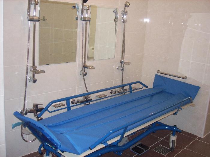 진성노인전문요양원 이미지 7