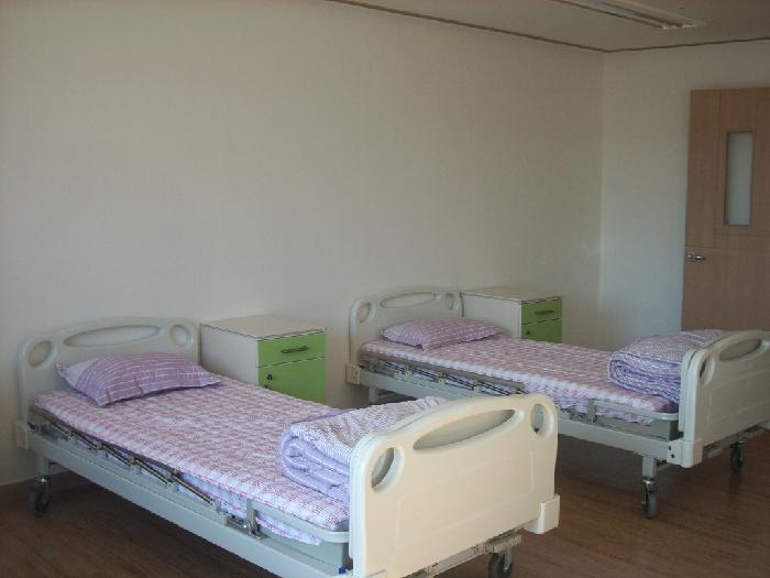 진성노인전문요양원 이미지 6