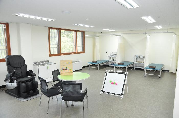 진성노인전문요양원 이미지 5