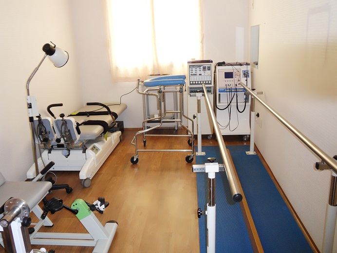 소망요양원 이미지 13