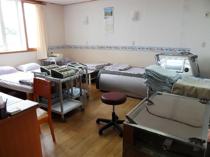 소망요양원 이미지 12