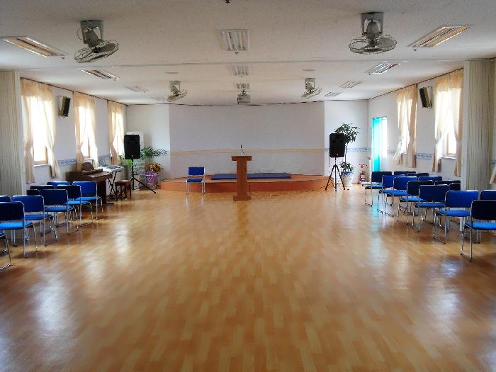 소망요양원 이미지 11