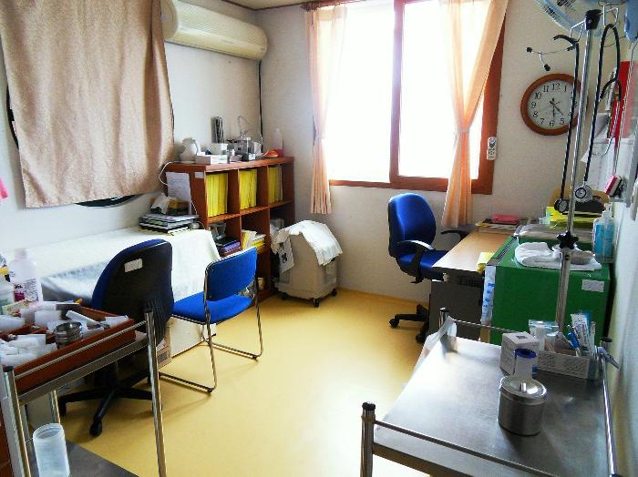 소망요양원 이미지 10