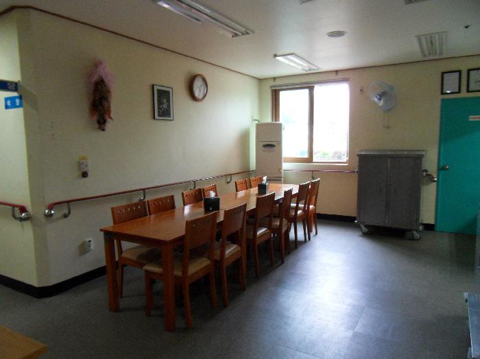 소망요양원 이미지 9