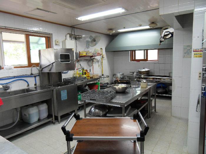 소망요양원 이미지 20