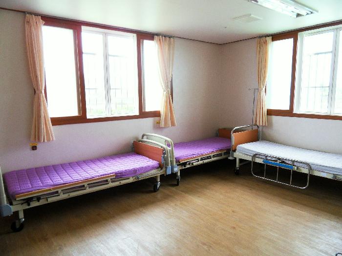 소망요양원 이미지 19