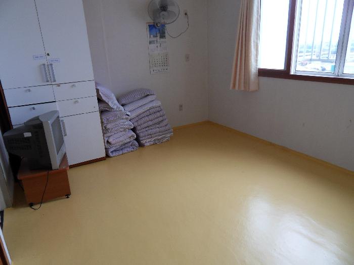 소망요양원 이미지 18