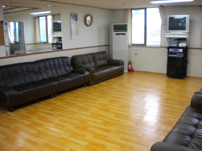 소망요양원 이미지 17