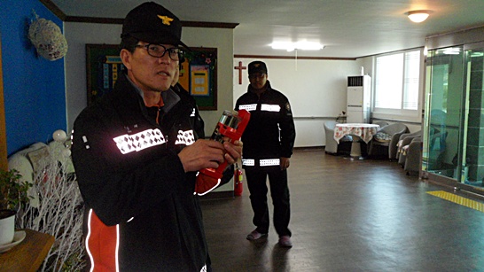 엘림의 집 이미지 12