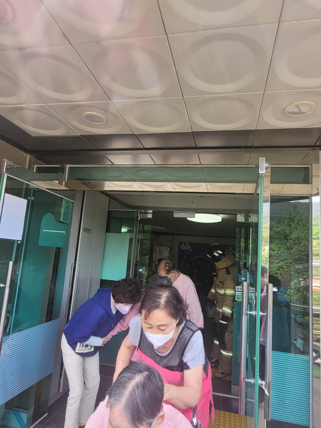 엘림의 집 이미지 11