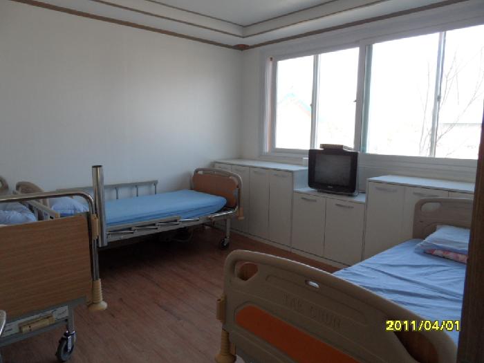 선한이웃의집 이미지 9