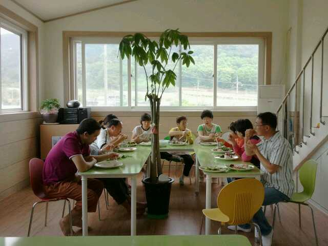 선한이웃의집 이미지 8