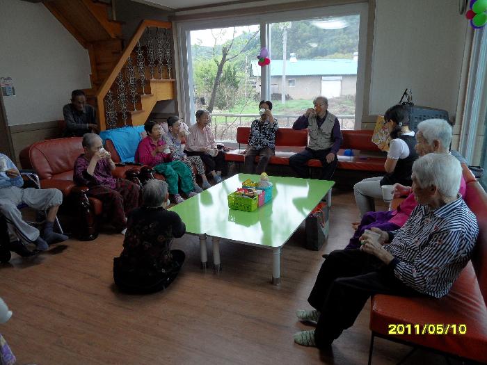 선한이웃의집 이미지 7