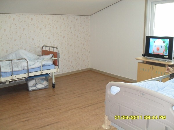 선한이웃의집 이미지 6