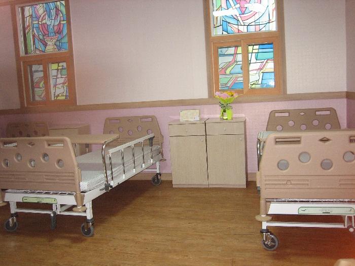 한세노인복지센터 이미지 11