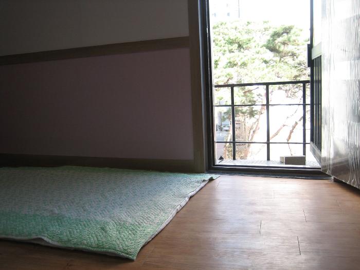 한세노인복지센터 이미지 10