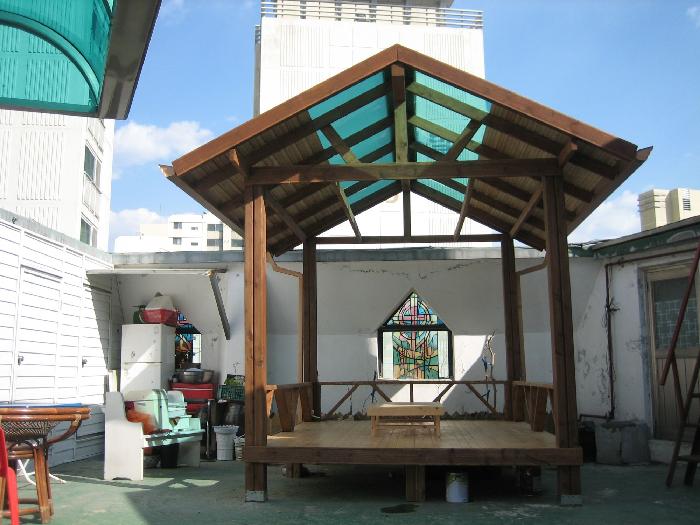 한세노인복지센터 이미지 7