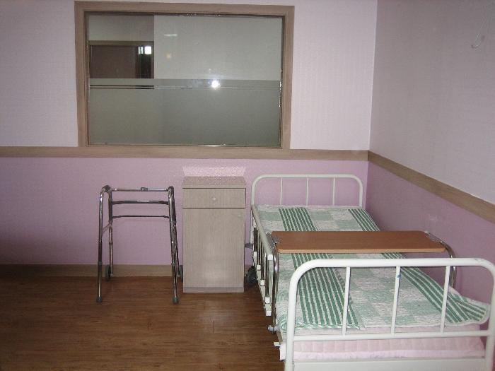 한세노인복지센터 이미지 6