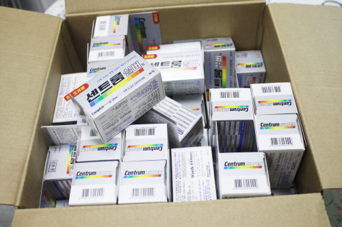 김제노인전문요양원 이미지 30