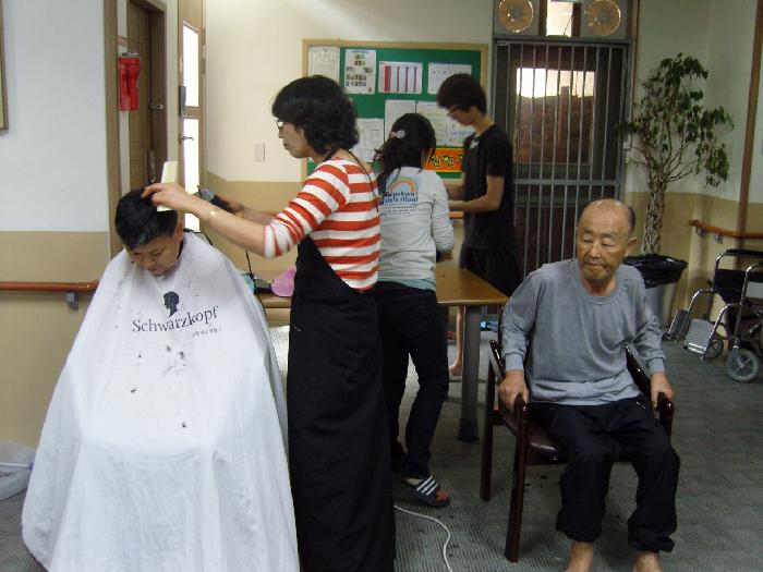 여수실버빌 이미지 6