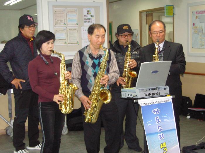 여수실버빌 이미지 4