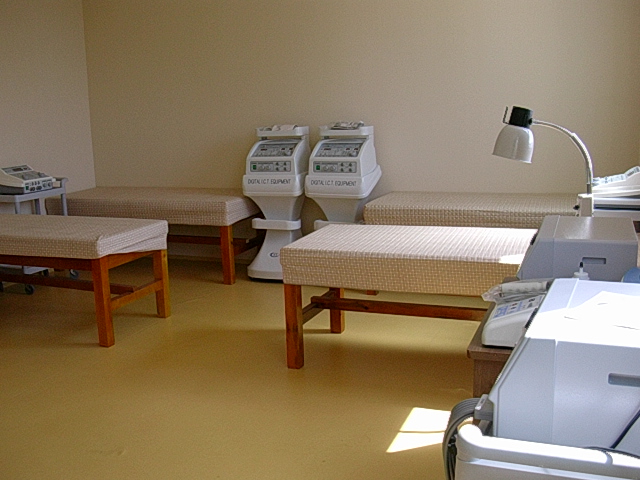 위미에덴요양원 이미지 8