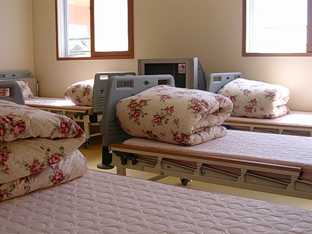 위미에덴요양원 이미지 7