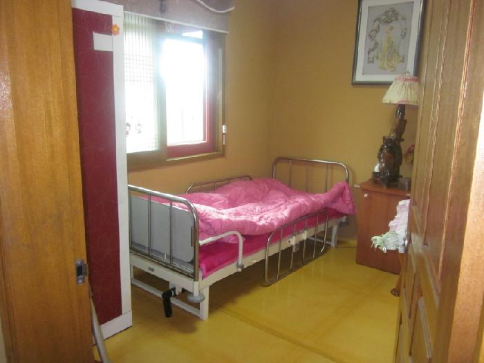 편안세상 이미지 18