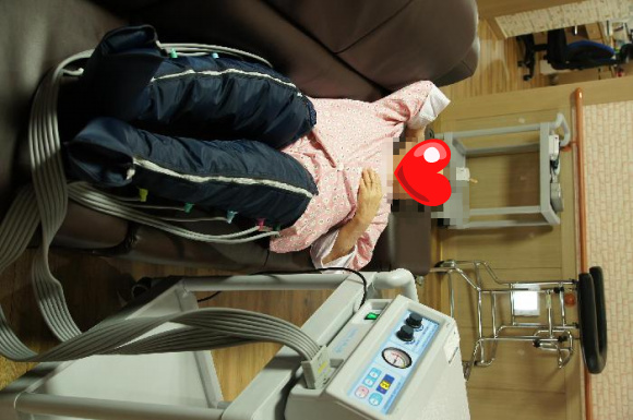 효다함요양원 이미지 26