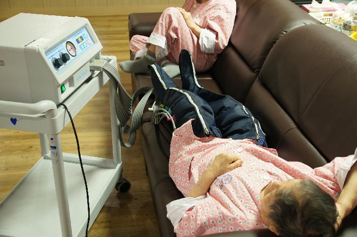 효다함요양원 이미지 18