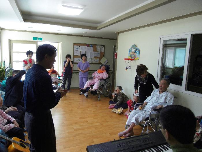 행복한둥지 이미지 14