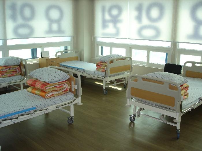 베스트그린요양원2호점 이미지 4