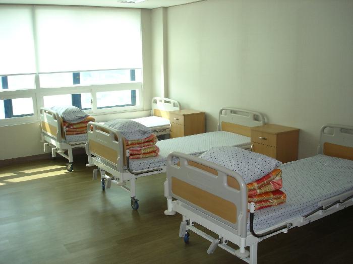 베스트그린요양원1호점 이미지 4